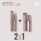 Kit Flawless ✨- 2x1 Depilador Facial y Cejas