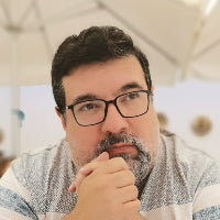 <em><strong>Jorge G. - Bogotá</strong></em>