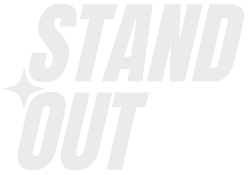 Stand Out