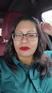 <em><strong>Gloria R. - Medellín</strong></em>