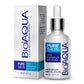 Kit Anti Acne Bioaqua