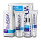 Kit Anti Acne Bioaqua